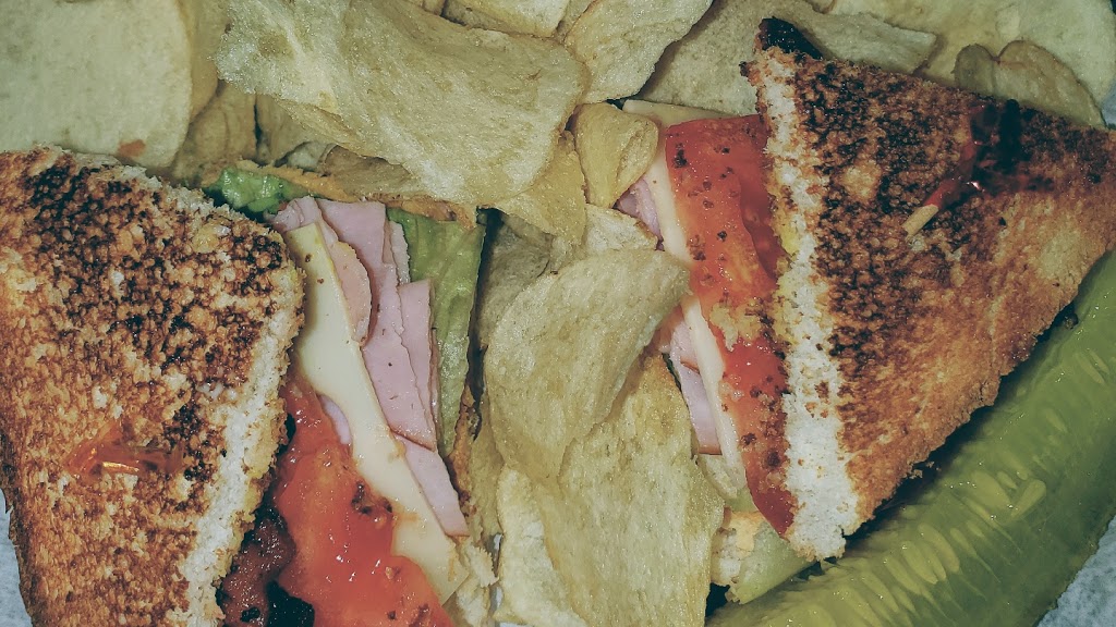 The Lunchbox Batesville, Ms | restaurant | 214 Rollins Dr, Batesville, MS 38606, USA | 6622095250 OR +1 662-209-5250