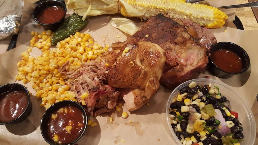 Western Skies Village Center | restaurant | 1534 E Ray Rd, Gilbert, AZ 85296, USA | 6025748852 OR +1 602-574-8852