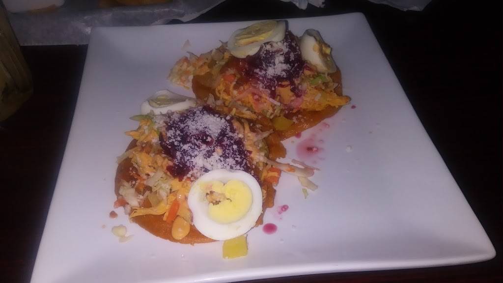 El Pulgarcito Restaurant & Bar | restaurant | 29 S Dixie Hwy, Lake Worth, FL 33460, USA | 5614105852 OR +1 561-410-5852