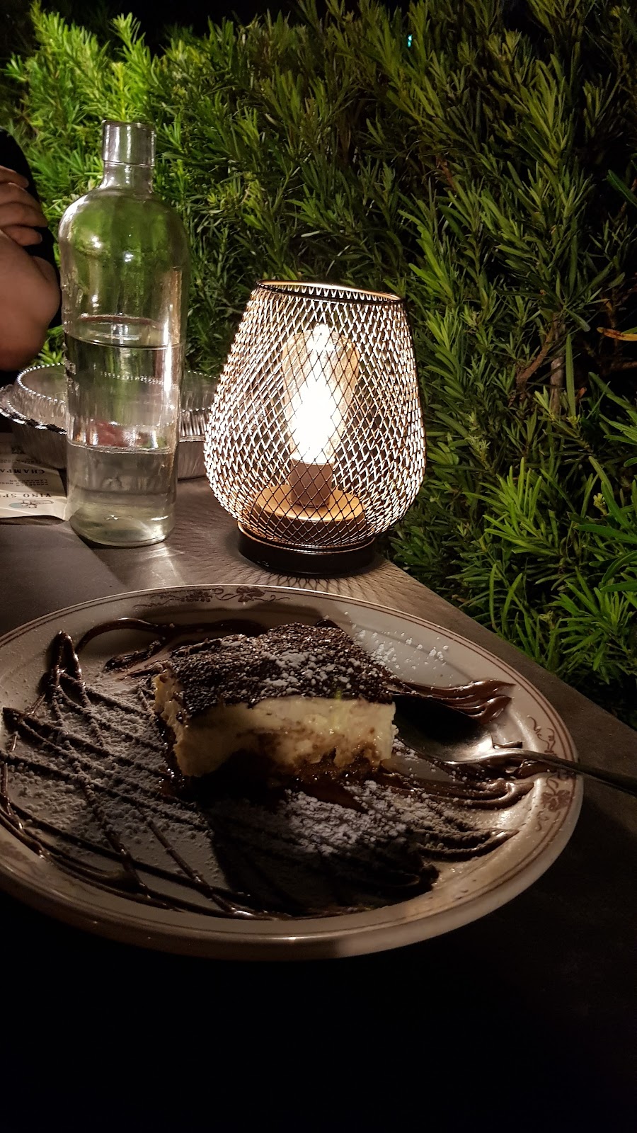 Sagra Pizza Bar | restaurant | 11052 Biscayne Blvd, Miami, FL 33161, USA | 3053844759 OR +1 305-384-4759