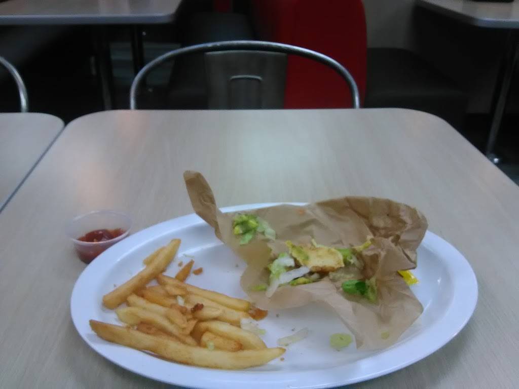 R Burgers | restaurant | 1666 University Ave, Riverside, CA 92507, USA | 9517844350 OR +1 951-784-4350