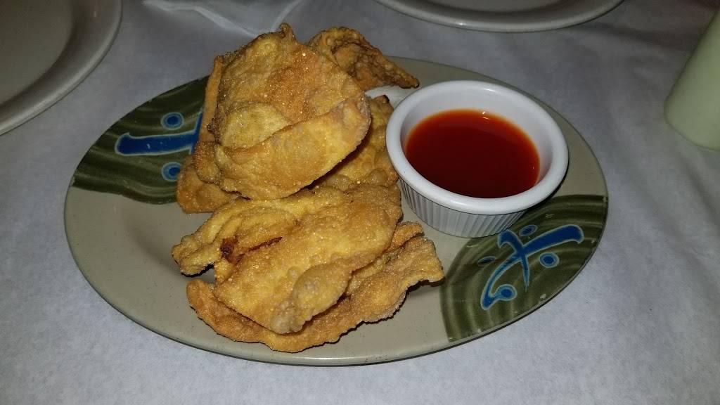 Chifa | restaurant | 7320 Northern Blvd, Jackson Heights, NY 11372, USA | 7188980108 OR +1 718-898-0108