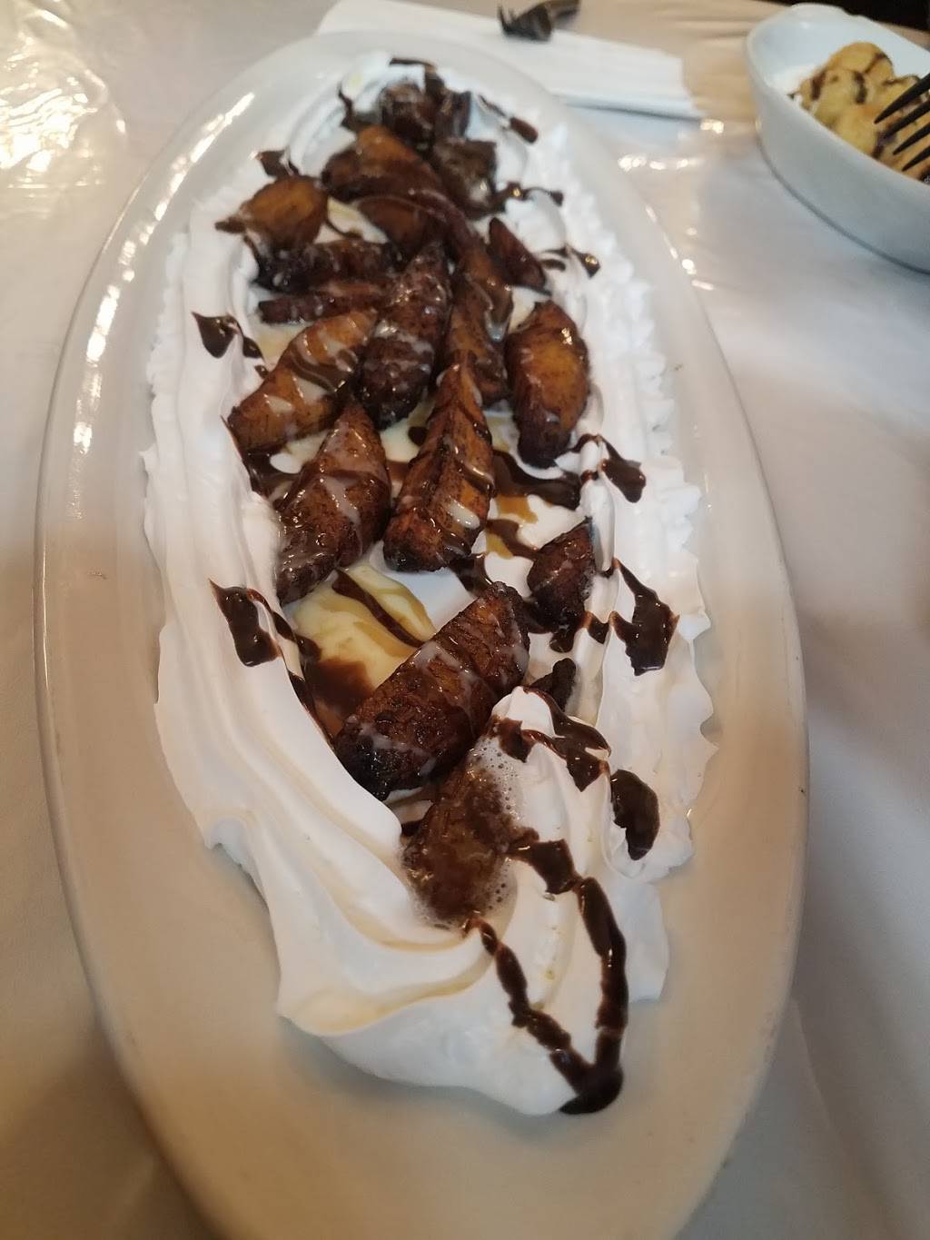 La Casa De Los Alambres Mexico City Cuisine | restaurant | 777 Shadowridge Dr, Vista, CA 92083, USA | 7605970525 OR +1 760-597-0525