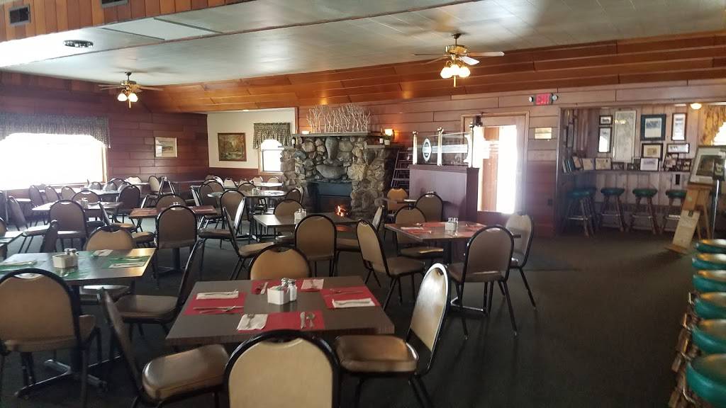 Dehns Country Manor | restaurant | 11281 Fernbrook Ln N, Maple Grove, MN 55369, USA | 7634206460 OR +1 763-420-6460