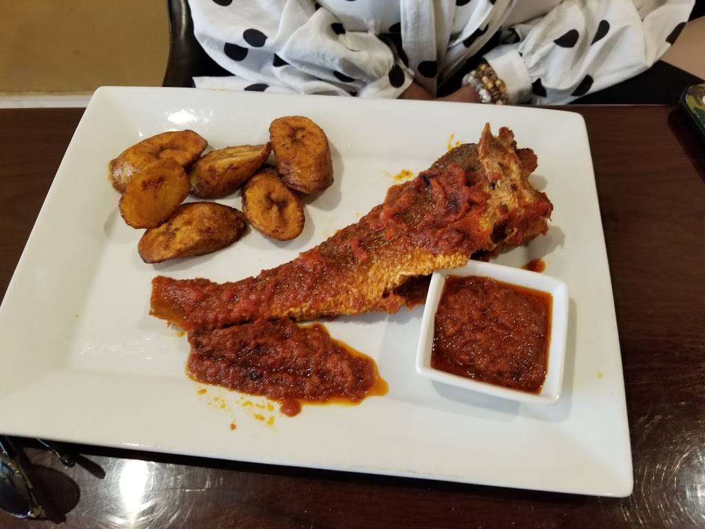 Simis Restaurant | restaurant | 6310 N Western Ave, Chicago, IL 60659, USA | 7738560407 OR +1 773-856-0407