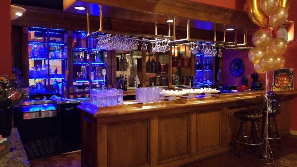 VERDI | restaurant | 6275 Spalding Dr E1, Peachtree Corners, GA 30092, USA | 6786464600 OR +1 678-646-4600