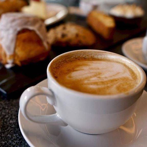 Strega Prime | restaurant | 100 Sylvan Rd, Woburn, MA 01801, USA | 7819333333 OR +1 781-933-3333