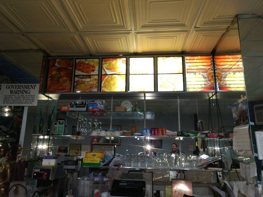Punjabi | restaurant | 160-20 46th Ave, Flushing, NY 11358, USA | 7183218429 OR +1 718-321-8429