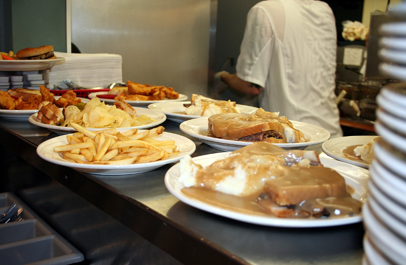 Kennys Oak Grill | restaurant | 307 Oakland Ave W, Austin, MN 55912, USA | 5074374135 OR +1 507-437-4135