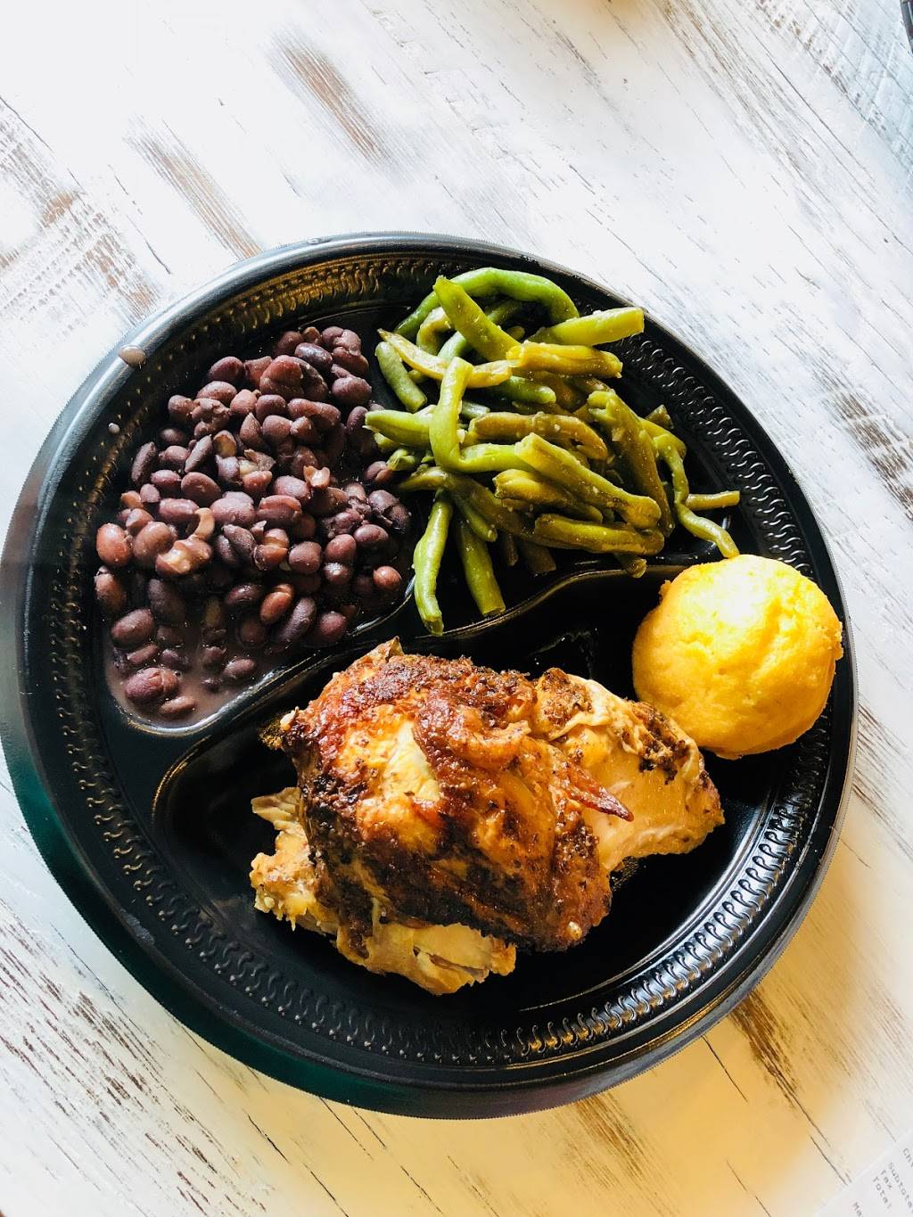 La Rosa Chicken & Grill Monroe | restaurant | 399 Spotswood Englishtown Rd, Monroe Township, NJ 08831, USA | 7322510505 OR +1 732-251-0505