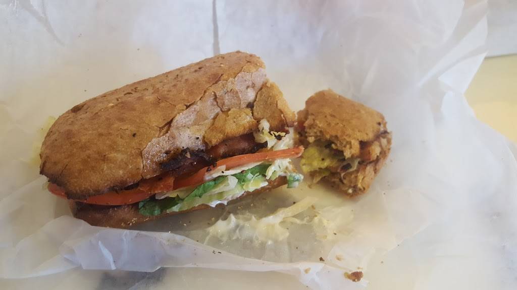 Potbelly Sandwich Shop | restaurant | 375 Union Blvd Unit #103, Lakewood, CO 80228, USA | 7202145194 OR +1 720-214-5194