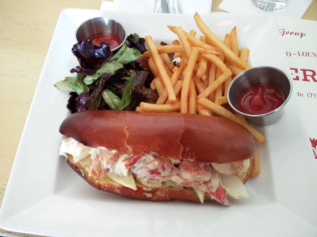 Aperitif Bistro Bayside | night club | 213-41 39th Ave, Bayside, NY 11361, USA | 7182156470 OR +1 718-215-6470