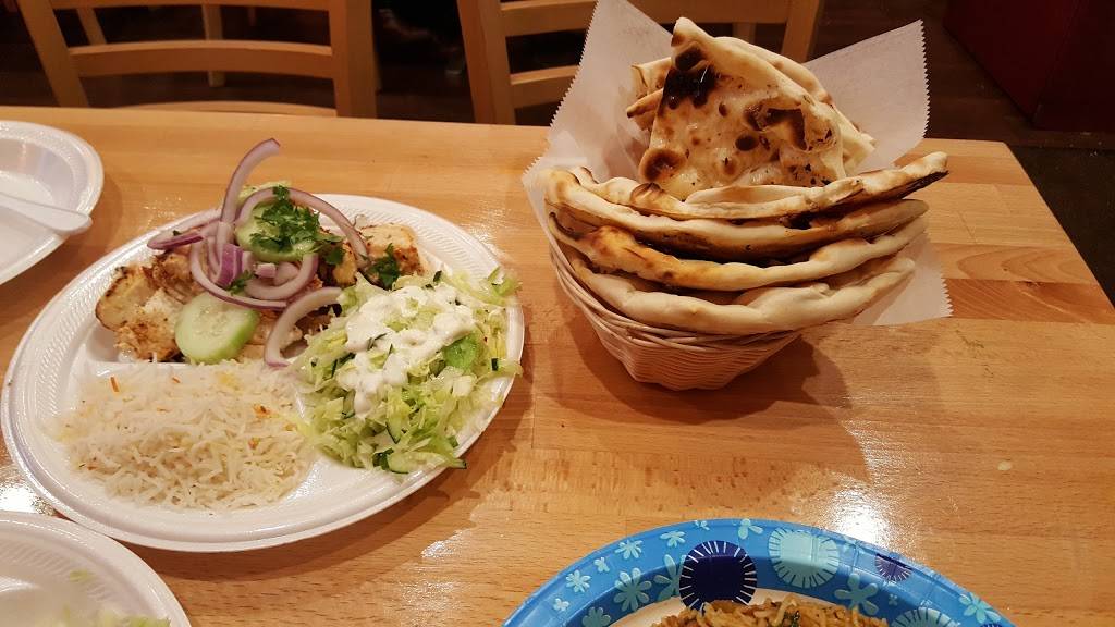 Kabab Hut | restaurant | 3905, 6502 Baltimore National Pike, Catonsville, MD 21228, USA | 4107475222 OR +1 410-747-5222