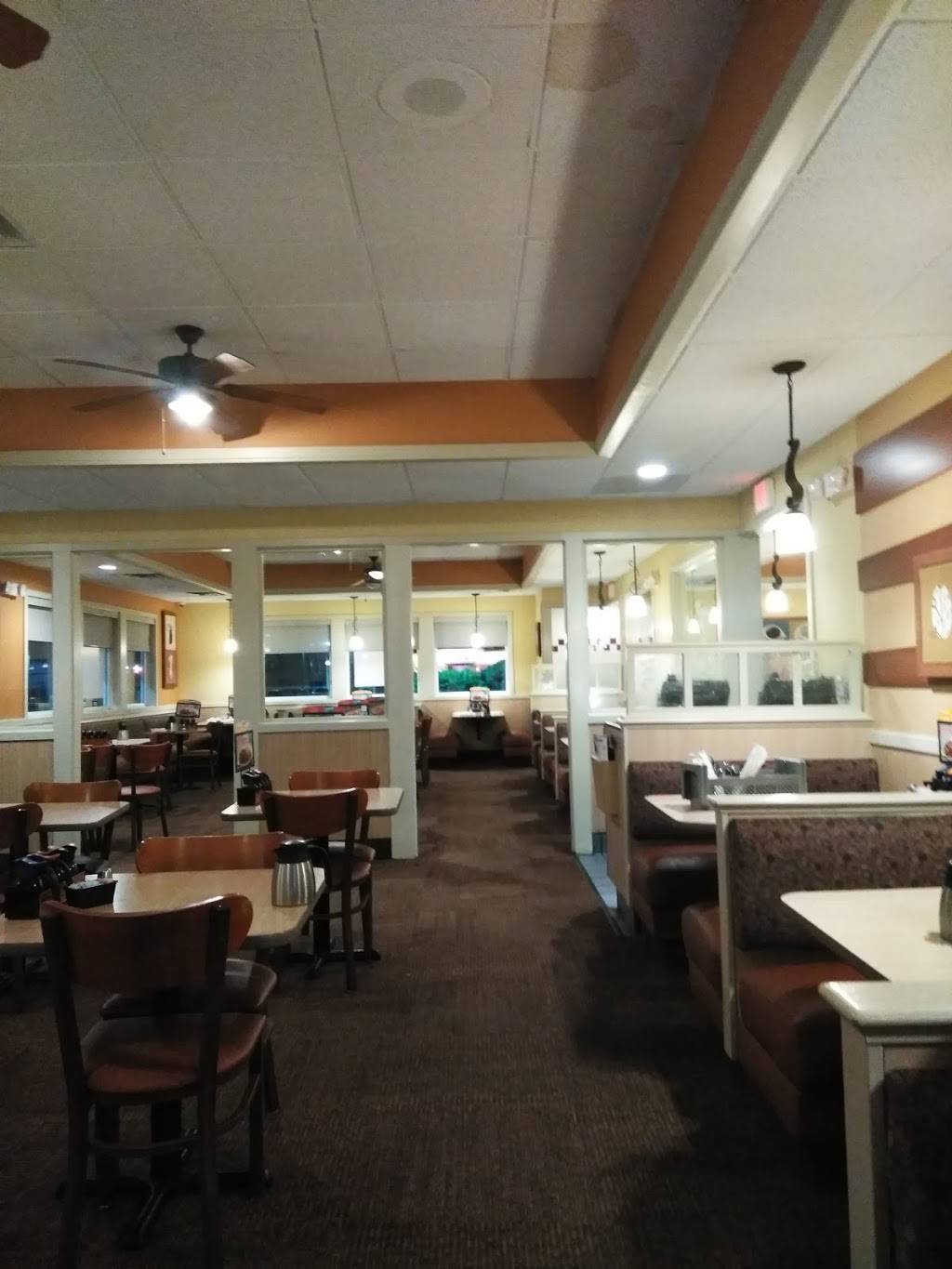 IHOP | restaurant | 4725 Showcase Blvd, Memphis, TN 38118, USA | 9015479200 OR +1 901-547-9200