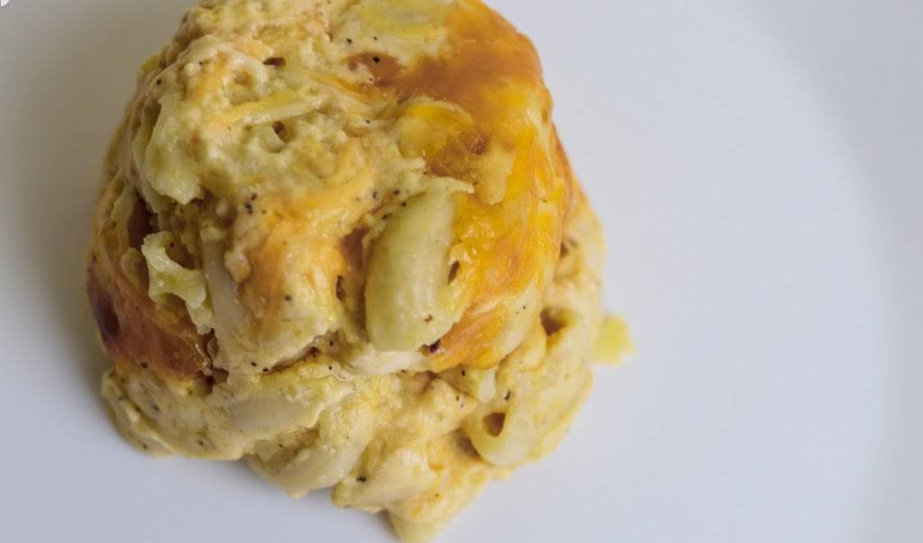 The Foodies Spot | restaurant | 7350 S Stony Island Ave, Chicago, IL 60649, USA | 7734203948 OR +1 773-420-3948