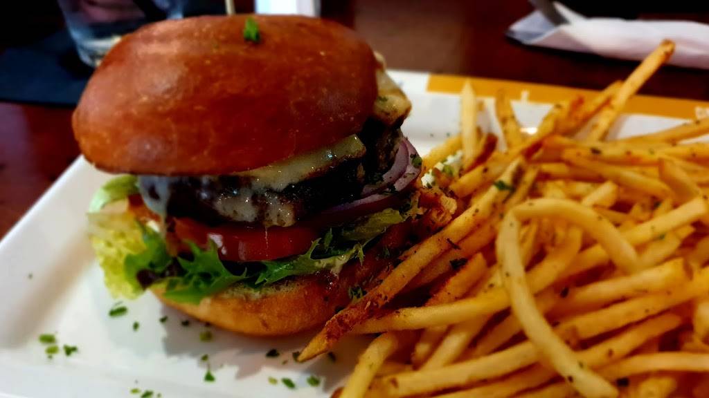 Saul Good Restaurant & Pub | restaurant | 123 N Broadway, Lexington, KY 40507, USA | 8592524663 OR +1 859-252-4663