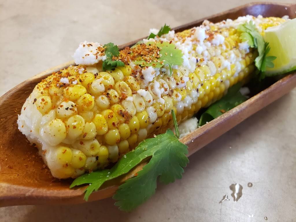 Tacoloco | restaurant | 3723 N Croatan Hwy, Kitty Hawk, NC 27949, USA | 2522618226 OR +1 252-261-8226