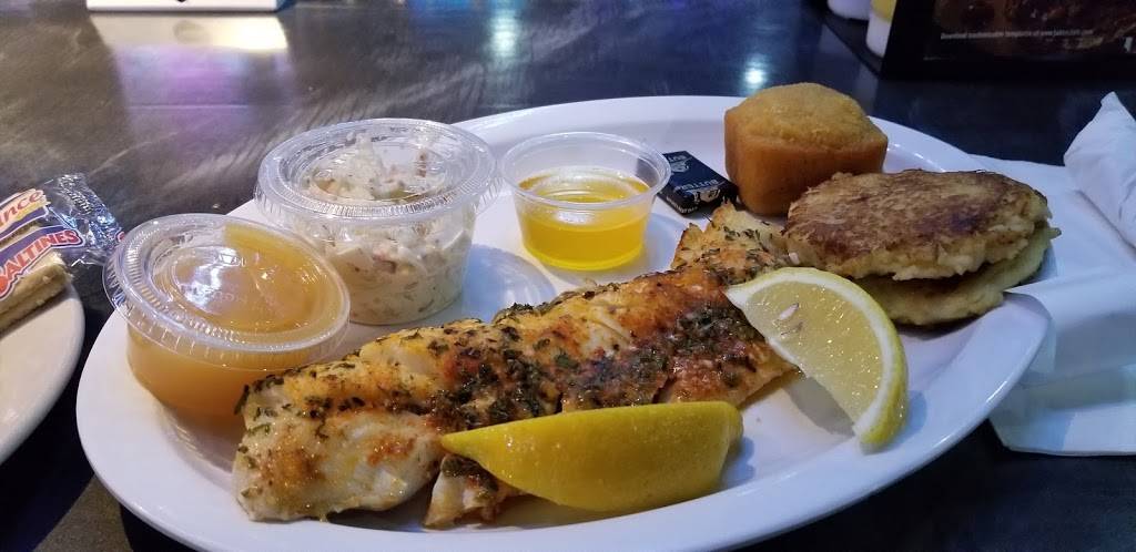 Twisted Spoke Smokehouse | restaurant | 7305 McHenry St, Burlington, WI 53105, USA | 2625396218 OR +1 262-539-6218