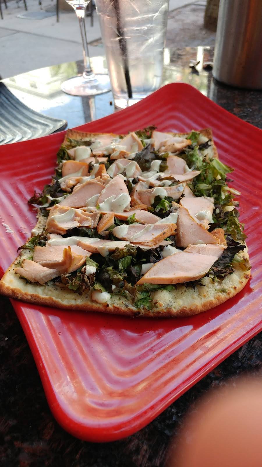 Imperium Food & Wine | restaurant | 606 Market St #140, Celebration, FL 34747, USA | 4075669054 OR +1 407-566-9054