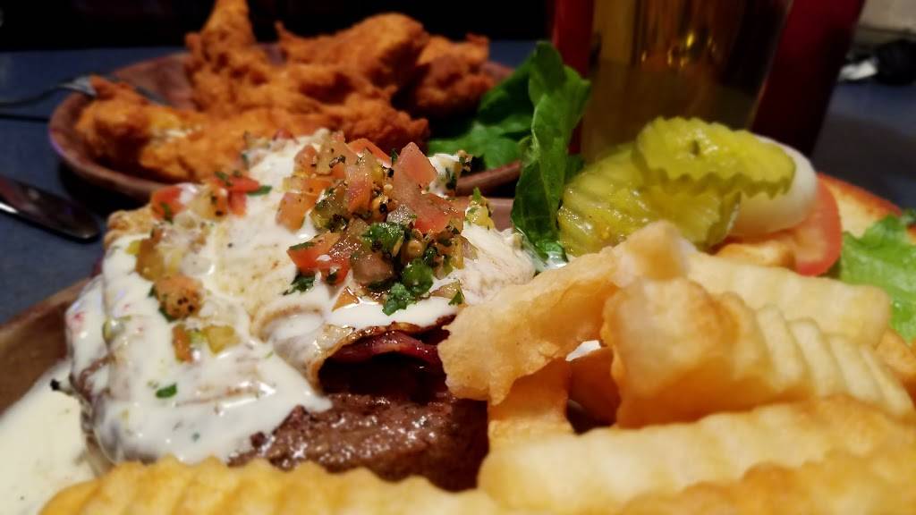 Fireside Grille | restaurant | 523 8th St SE, Altoona, IA 50009, USA | 5159678122 OR +1 515-967-8122