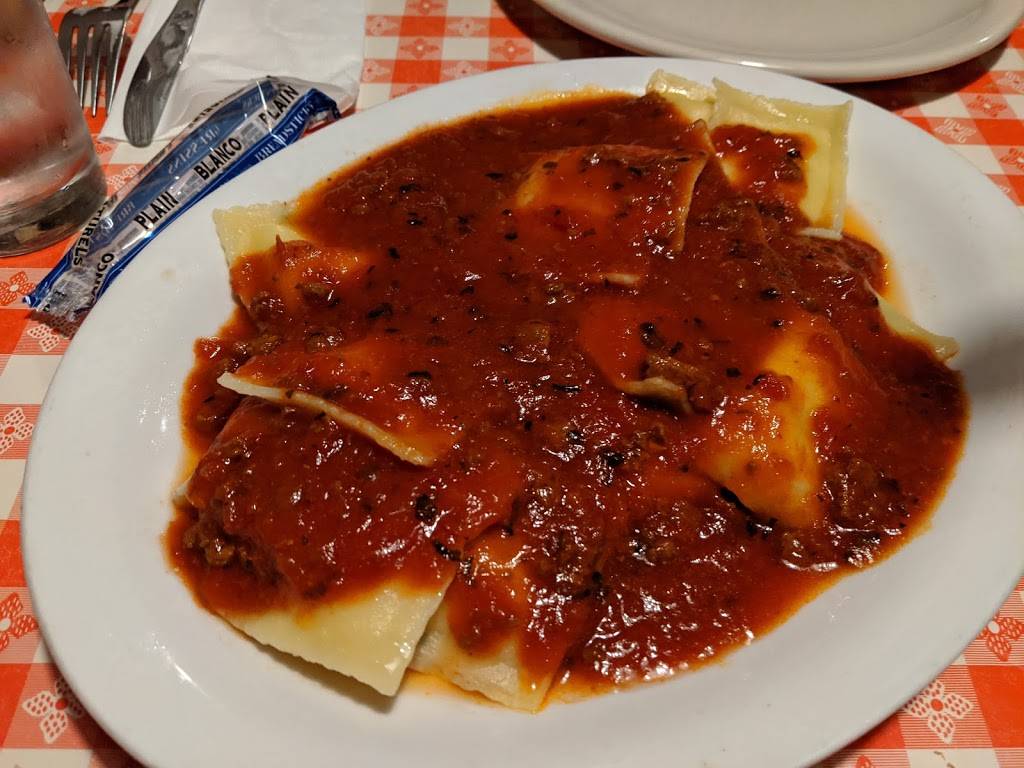 Vinces Italian Restaurant & Pizzeria | restaurant | 2815 NE Sunset Blvd, Renton, WA 98056, USA | 4252268180 OR +1 425-226-8180