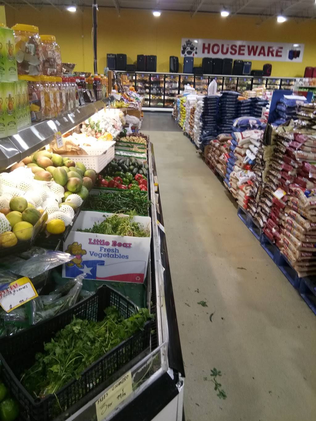 Apna Bazaar | restaurant | 4225 Lafayette Rd, Indianapolis, IN 46254, USA | 3172994628 OR +1 317-299-4628