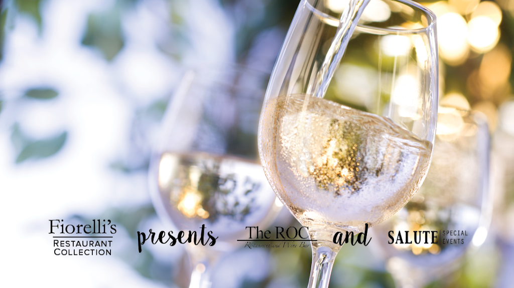 Fiorellis Restaurant Collection | restaurant | 26123 Huron River Dr, Flat Rock, MI 48134, USA | 7349310911 OR +1 734-931-0911