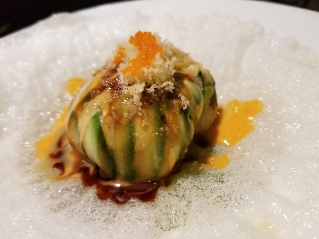 Sawa Japan Steak House | restaurant | 18453 Orchard Trail, Lakeville, MN 55044, USA | 9528927778 OR +1 952-892-7778