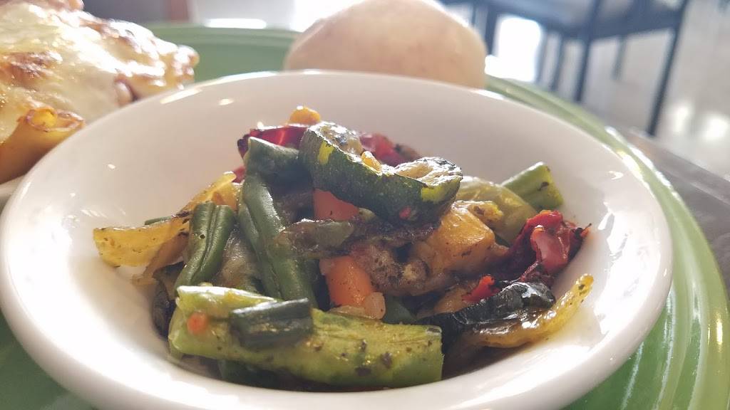 Customs Cafe | restaurant | 1845 Montgomery Hwy suite 207, Hoover, AL 35244, USA | 2059870176 OR +1 205-987-0176