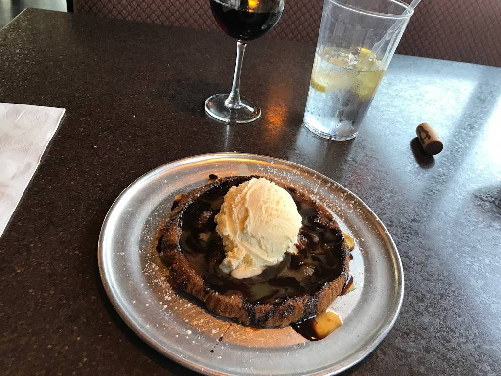 Palios Pizza Cafe | restaurant | 6405 Eldorado Pkwy, McKinney, TX 75070, USA | 4699523000 OR +1 469-952-3000