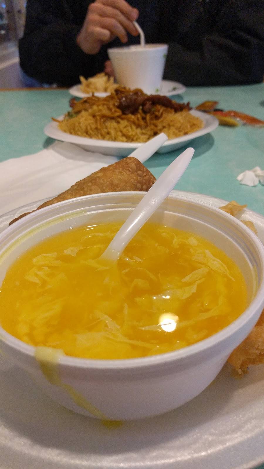 China Way Restaurant | restaurant | 5220 Oporto Madrid Blvd, Birmingham, AL 35213, USA | 2055955300 OR +1 205-595-5300