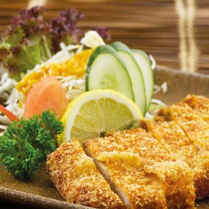 Sumo Roll | restaurant | 2173 Allston Way, Berkeley, CA 94704, USA | 5108419000 OR +1 510-841-9000