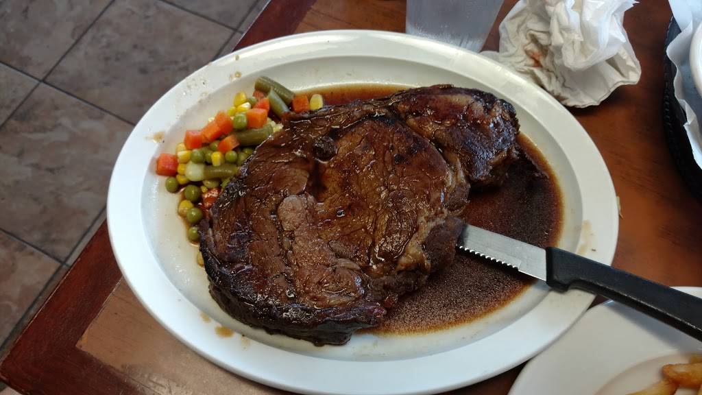 Mondovi Family Restaurant | restaurant | 699 E Main St, Mondovi, WI 54755, USA | 7159265550 OR +1 715-926-5550