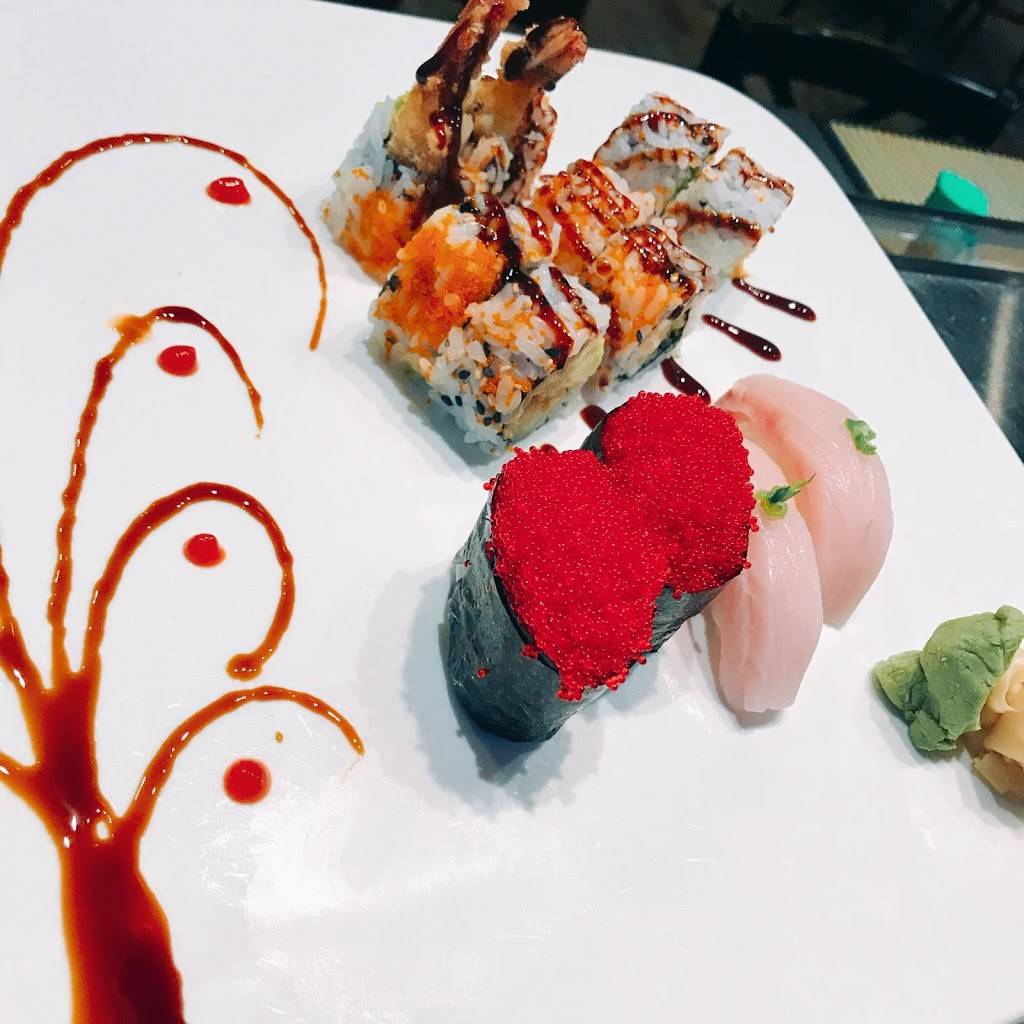 Red Tea House | restaurant | 1717 Cochran Rd, Pittsburgh, PA 15220, USA | 4125616336 OR +1 412-561-6336