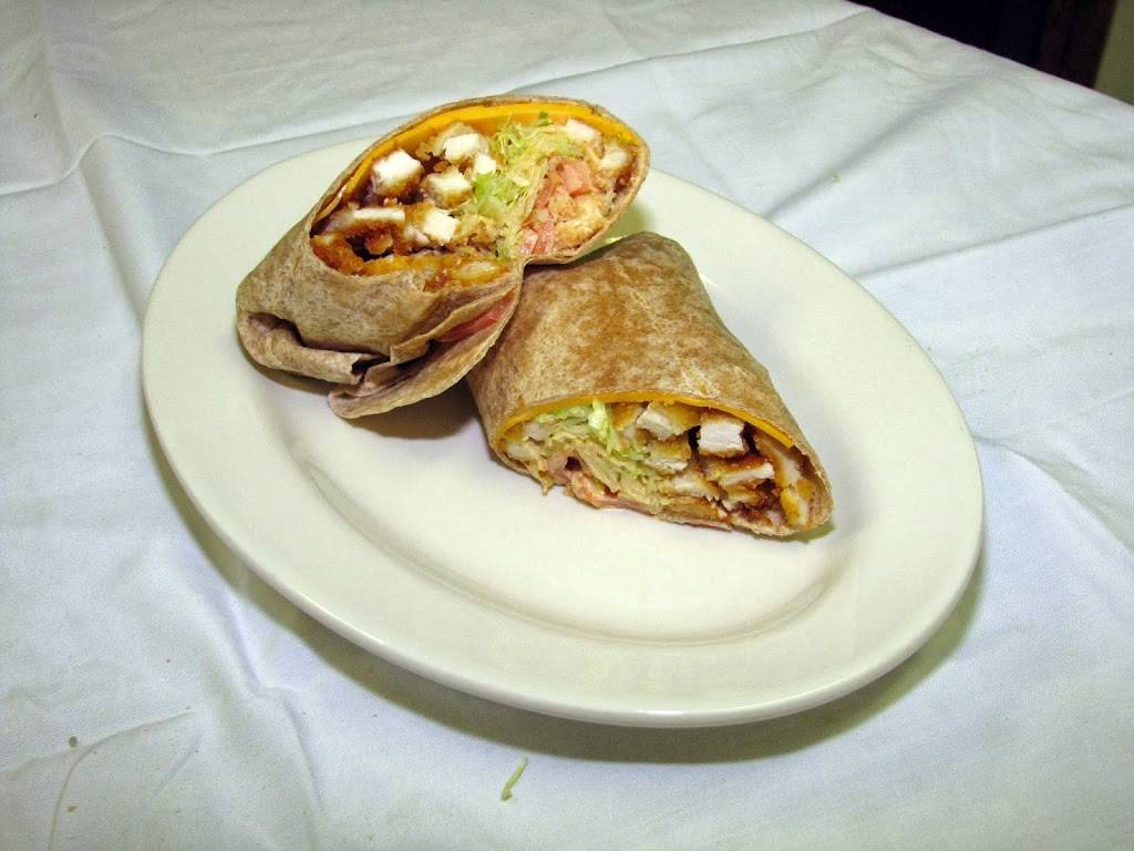 Bogies Hoagies & Deli | meal takeaway | 421 Lafayette Ave, Hawthorne, NJ 07506, USA | 9734232221 OR +1 973-423-2221