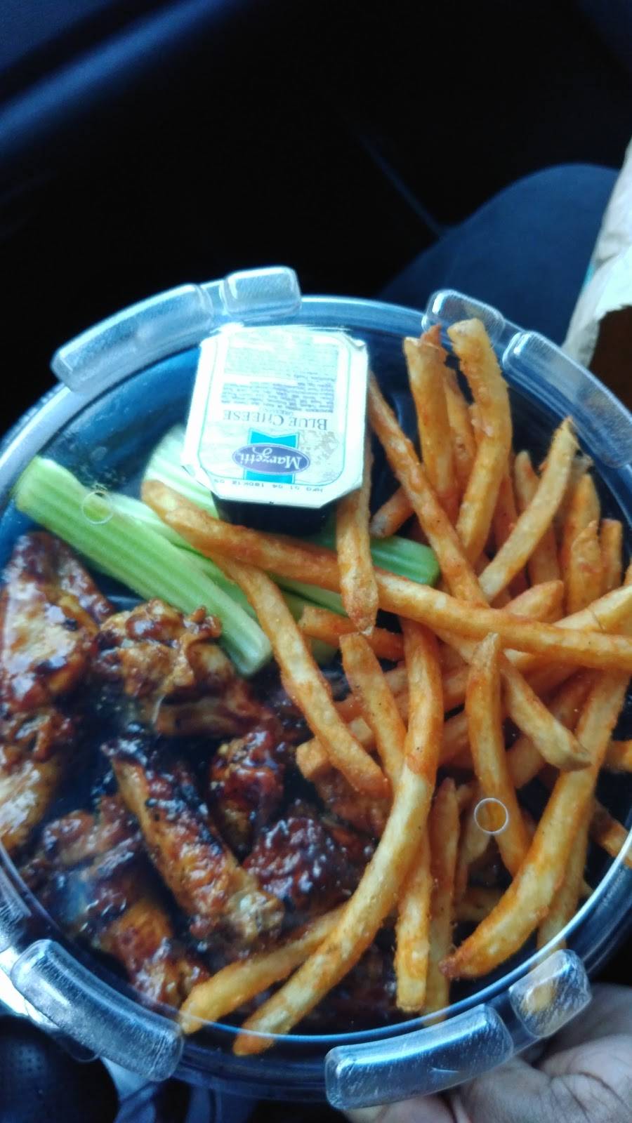 Miami Grill | restaurant | 600 NE 167th St, Miami, FL 33162, USA | 3059443111 OR +1 305-944-3111