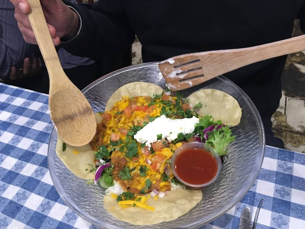 Junkyard Cafe | cafe | 2585 Cochran St, Simi Valley, CA 93065, USA | 8055205865 OR +1 805-520-5865