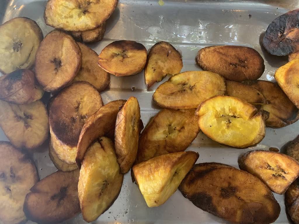 Germantown Jerk Hut | restaurant | 7165 Germantown Ave, Philadelphia, PA 19119, USA | 2159413212 OR +1 215-941-3212