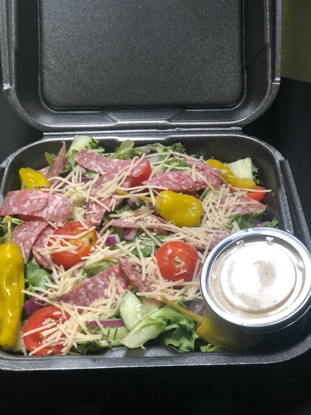 Cucina Fantasma DSM | restaurant | 11865 Hickman Rd, Urbandale, IA 50323, USA | 5154441133 OR +1 515-444-1133