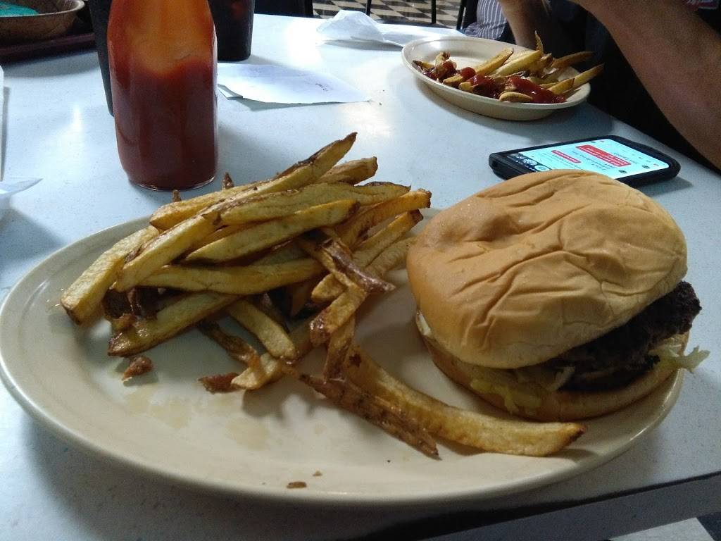 Atoka Truck Stop Restaurant | restaurant | 1809 S Mississippi Ave, Atoka, OK 74525, USA | 5808895194 OR +1 580-889-5194