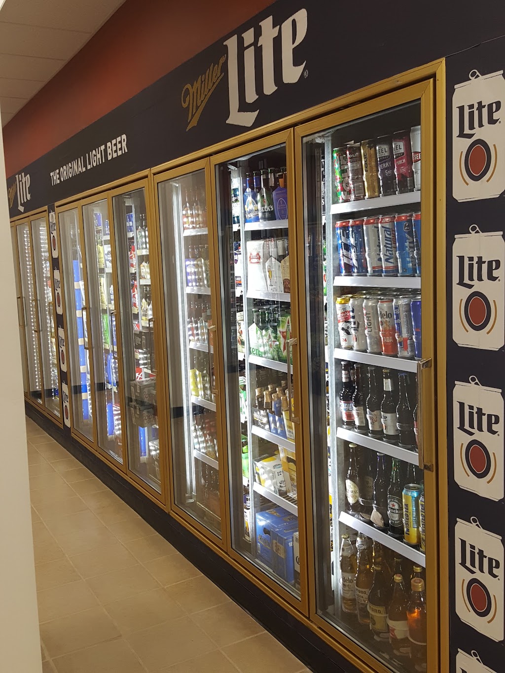 Shell | restaurant | 32227 Queen Anne Hwy, Queen Anne, MD 21657, USA | 4108202281 OR +1 410-820-2281