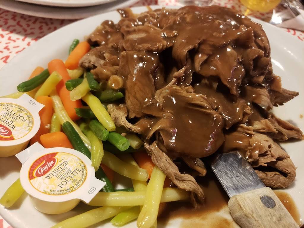 Wimpys Diner | restaurant | 771 Queenston Rd, Hamilton, ON L8G 1A1, Canada | 9055603777 OR +1 905-560-3777