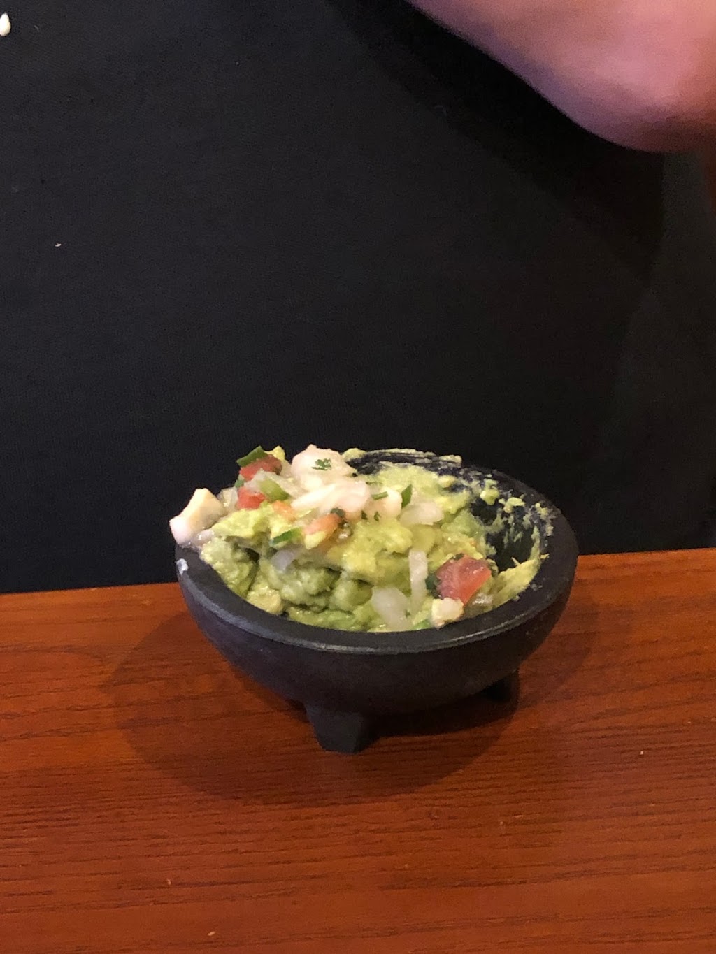 El Nuevo Tequila Washington | restaurant | 602 W 15th St, Washington, NC 27889, USA | 2528330329 OR +1 252-833-0329