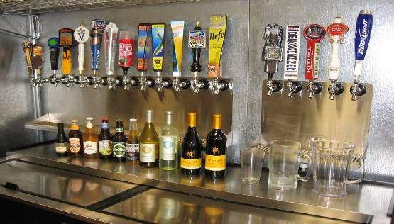 All Star Pizza | restaurant | 22902 Los Alisos Blvd, Mission Viejo, CA 92691, USA | 9495864007 OR +1 949-586-4007