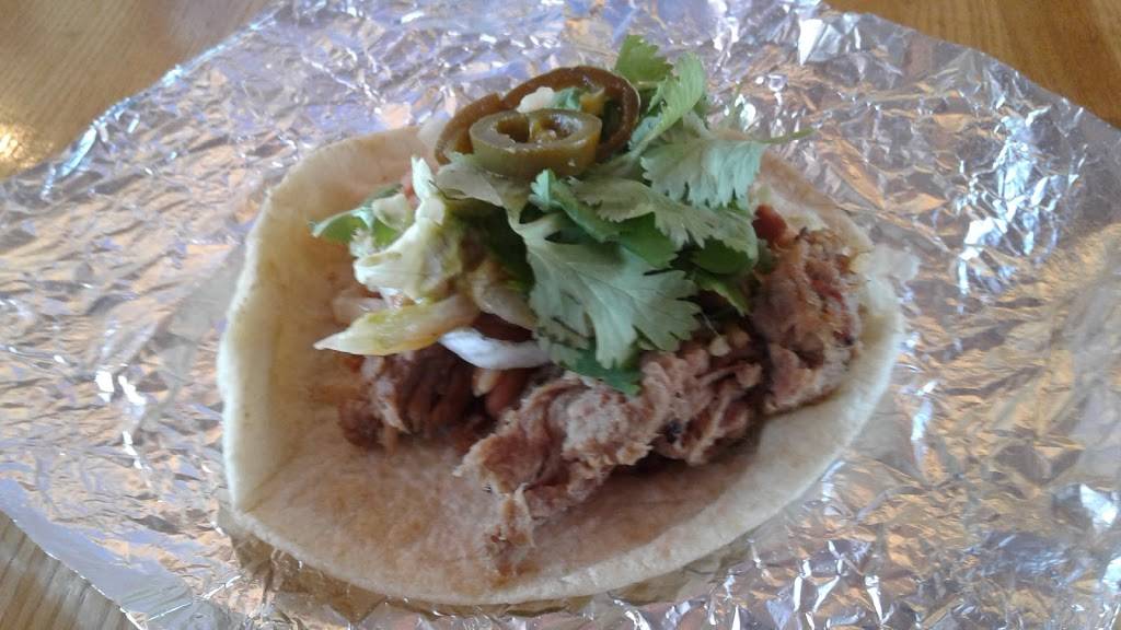 Taco Cabana | restaurant | 2117 W Ben White Blvd, Austin, TX 78704, USA | 5124622242 OR +1 512-462-2242