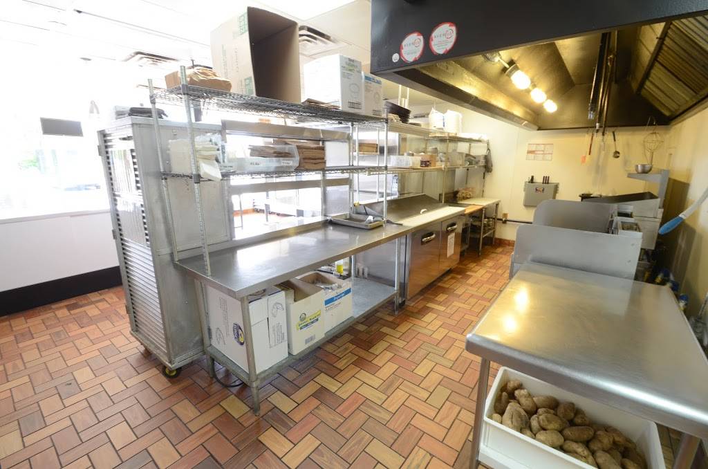 Doughboys Inc Pizza Pasta Catering | restaurant | 784 S Arlington Heights Rd, Elk Grove Village, IL 60007, USA | 8472583899 OR +1 847-258-3899