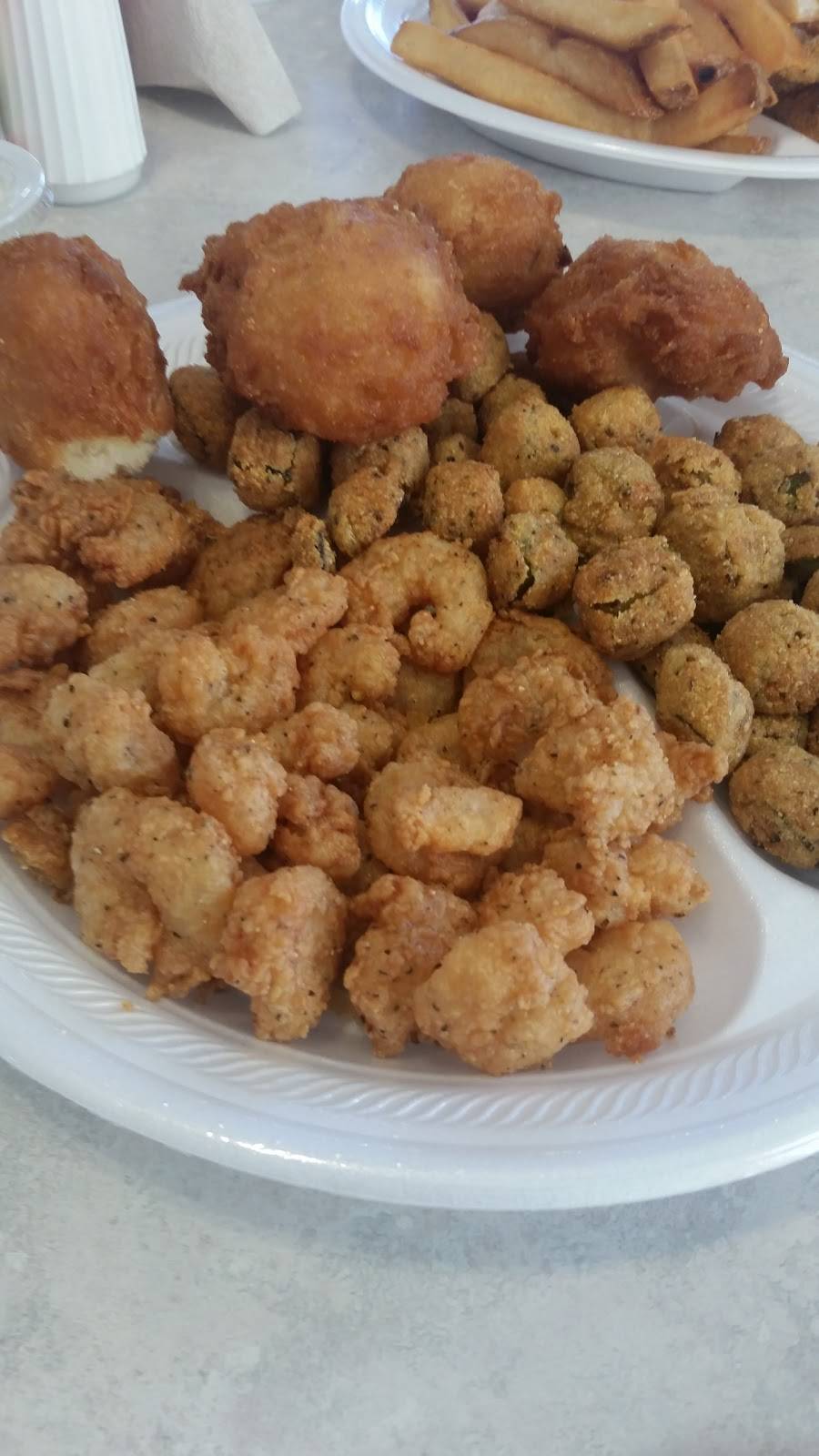 Penns | Fish House Restaurants | restaurant | 12968 MS-18, Raymond, MS 39154, USA | 6018570449 OR +1 601-857-0449