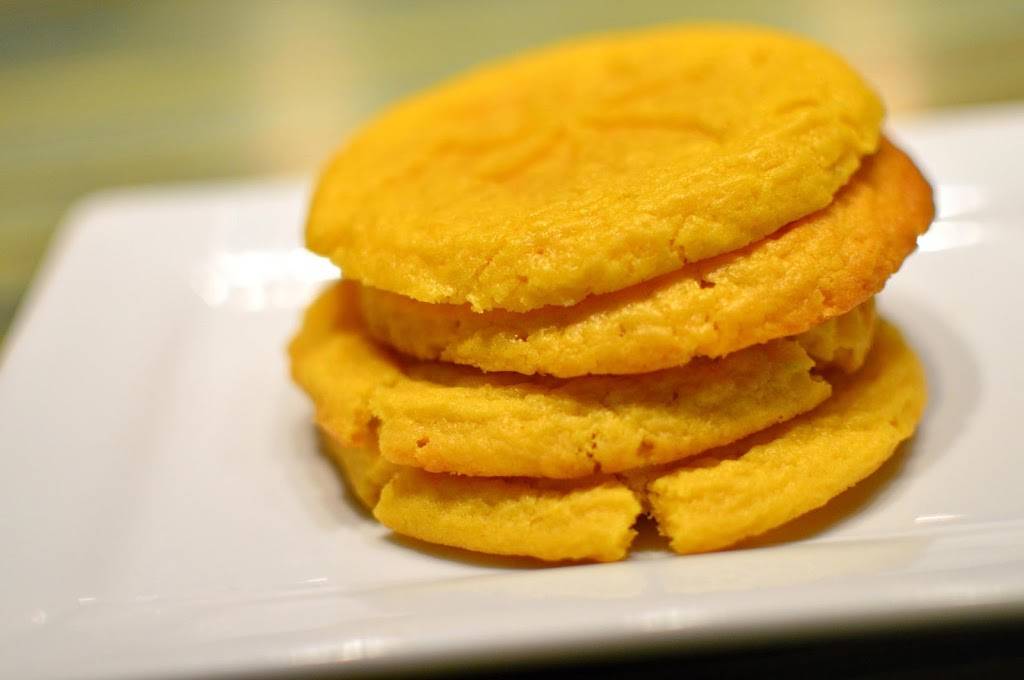 Snappy Salads NorthPark Center | restaurant | 8687 N Central Expy, Dallas, TX 75225, USA | 2143687627 OR +1 214-368-7627