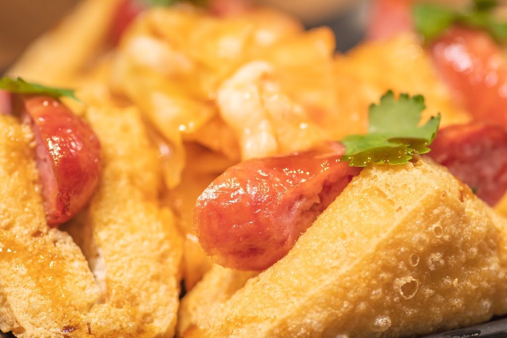 Pop Pot & Tea (Chino) 三媽嗅嗅鍋 | meal takeaway | 4024 Grand Ave Suite #103, Chino, CA 91710, USA | 9096272259 OR +1 909-627-2259