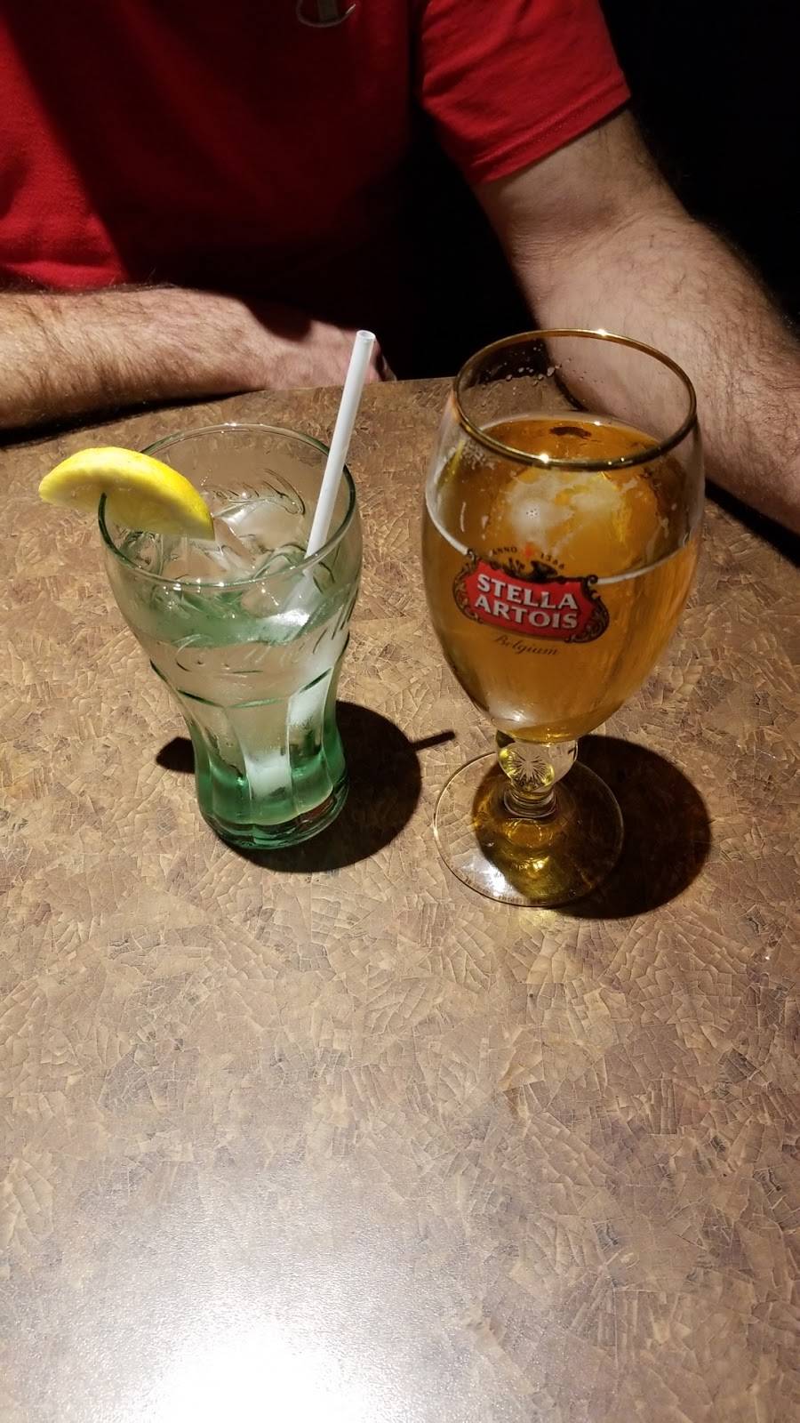 Slapshot Bar & Grill | restaurant | 151 Cannifton Rd, Belleville, ON K8N 4V4, Canada | 6139673813 OR +1 613-967-3813